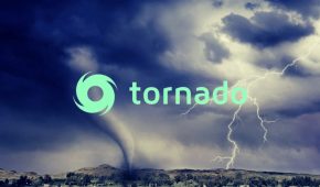 ETH Privacy Tool Tornado Cash Starts Blocking Sanctioned Addresses