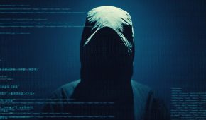 Hacker Exploits DeFi Protocol ‘Zeed’ for $1 Million But Fails to Take the Funds