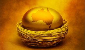 Debunked: Superannuation is Important to Young Aussies, with Gen Z & Millennials Kickstarting a New SMSF Trend