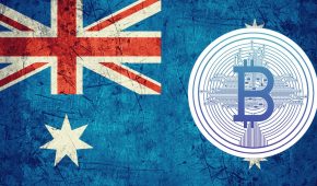 Australian Crypto ETFs Fizzle on Debut, Only $2 Million in Volume