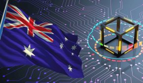 Australia Ranks 4th in Crypto Job Opportunities Report