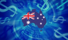 Australians Double Their Crypto Exposure in Self-Managed Superannuation