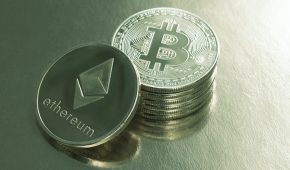 Bitcoin and Ethereum Now Down More Than 50% from All-Time Highs