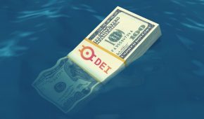 Fantom Stablecoin ‘DEI’ Loses Dollar Peg, Sinking 35%