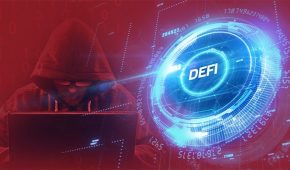 DeFi Protocol ‘Fortress Lending’ Exploited for $3 Million