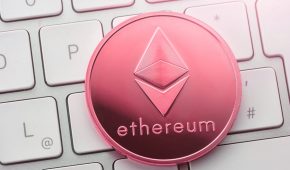 ETH 2.0 Proof-of-Stake Merge Date Set for June This Year