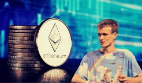 Vitalik Buterin: ETH L2 Fees Must Be Under $0.05 to be ‘Truly Acceptable’