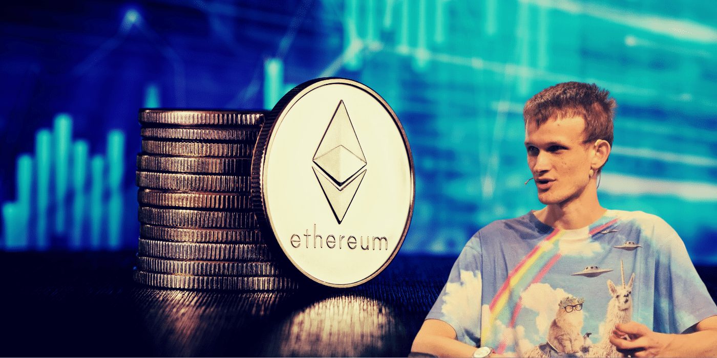 Vitalik Buterin: ETH L2 Fees Must Be Under $0.05 to be ‘Truly Acceptable’