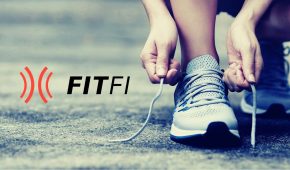 New Move-to-Earn Token ‘FITFI’ Explodes Over 243% in Just Seven Days