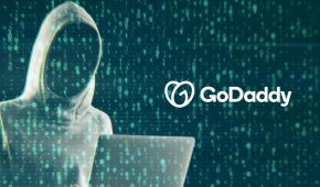 GoDaddy Website Hack Leaves DeFi Protocol ‘SpiritSwap’ Compromised