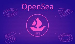 OpenSea Rolling Out Features to Block ‘Copymint’ Bandits