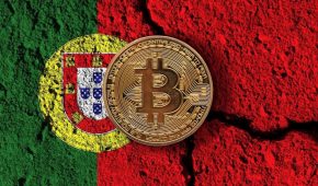 Portugal’s Crypto Tax Haven Status Set to End, 28% Capital Gains Impost Coming Soon