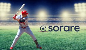 Major League Baseball NFT Fantasy Sports is Coming with Sorare Partnership