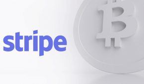 Stripe and OpenNode Join Forces to Bring BTC Payments to Millions of Merchants