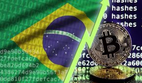 Brazil’s Largest Digital Bank Nubank Launches BTC and ETH Trading