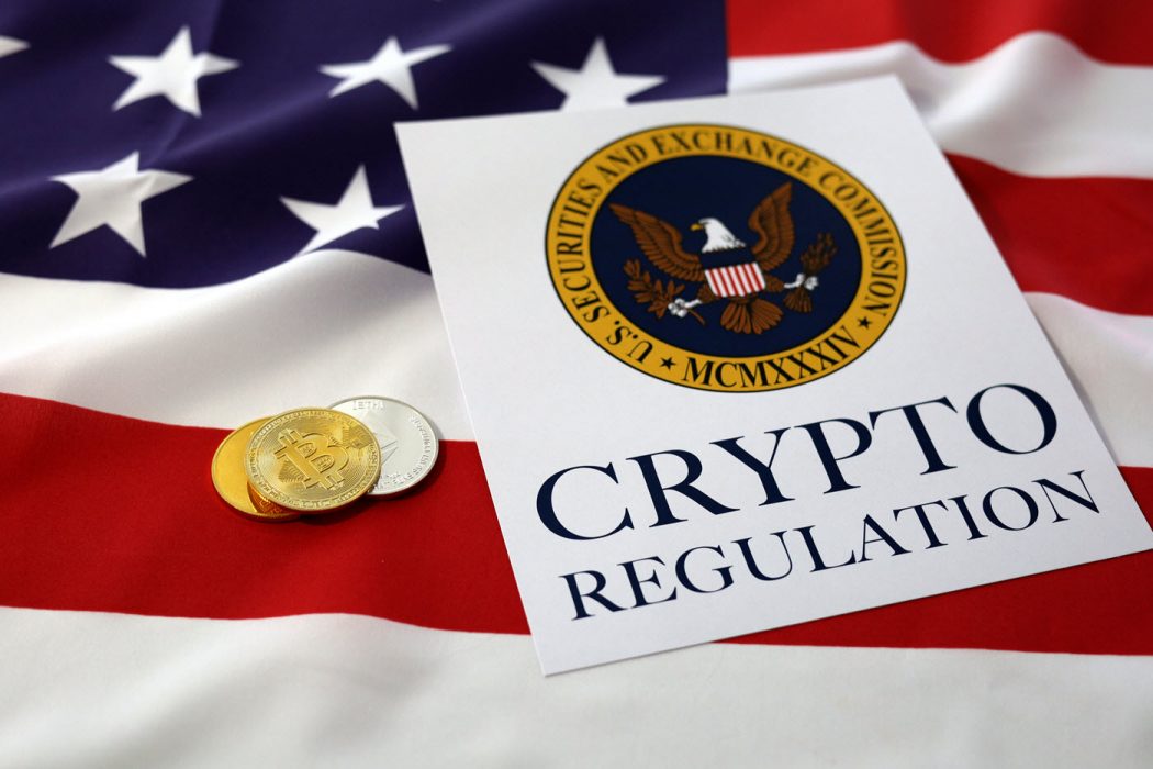 US Fed and Treasury Hint at Incoming Stablecoin Regulation Following UST Fiasco