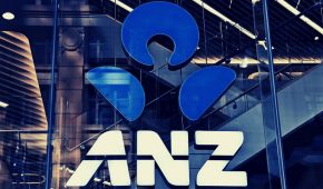 ANZ Bank Pushes Forward With Stablecoin A$DC, But Isn’t That Bullish On Crypto Yet