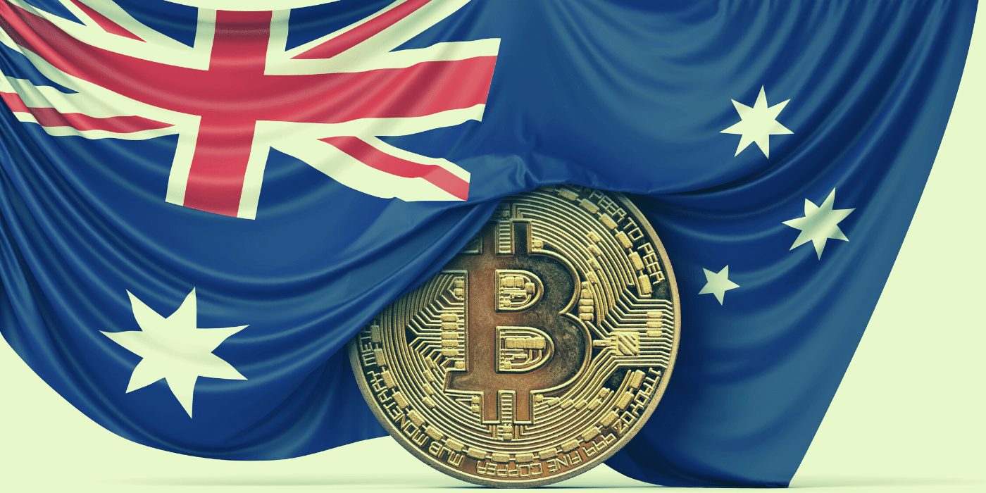Crypto Ads Crackdown Expected Soon to Protect Australian Consumers