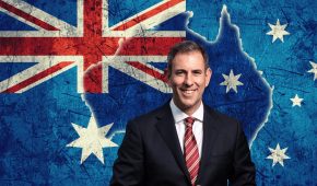 Australia Confirms Crypto is Not a Foreign Currency