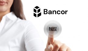 ‘Bancor’ DEX Pauses Impermanent Loss Protection Amid ‘Hostile Market Conditions’