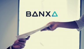 Aussie Exchange ‘Banxa’ Cuts 30% of Staff, Citing ‘Crypto Winter’