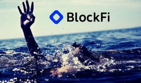 FTX and Morgan Creek Want a Piece of Troubled Crypto Lender ‘BlockFi’