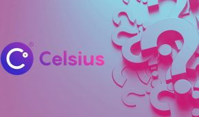 Claims Surface ‘Celsius’ Sent $320 Million to FTX Before Halting User Withdrawals