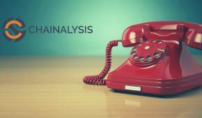 Chainalysis Launches 24/7 Hotline for Crypto Crime Victims