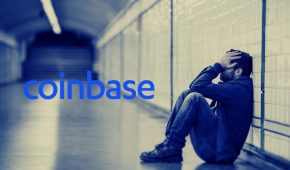 Coinbase the Latest to Cut Staff Amid Crypto Winter, 1100 Layoffs Announced