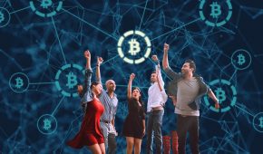 Millennials Prefer Crypto Over Investment Funds: Survey