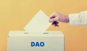 1% of Holders Control 90% of Voting Rights in DAOs: Report