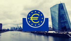European Central Bank Claims Fixed Supply for its CBDC: 1.5 Trillion Euros