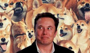 Elon Musk Faces $258 Billion Lawsuit for Alleged ‘Dogecoin Pyramid Scheme’