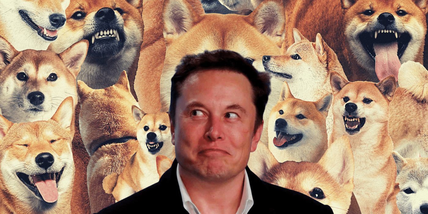 Elon Musk Faces $258 Billion Lawsuit for Alleged ‘Dogecoin Pyramid Scheme’