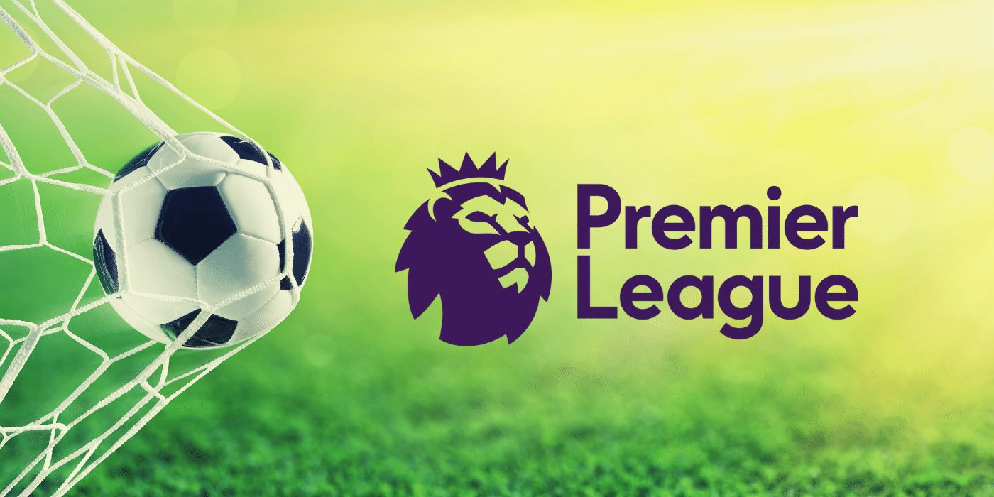English Premier League Files Crypto and NFT Trademarks