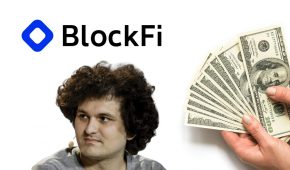 FTX to Bail Out BlockFi With $250 Million Line of Credit