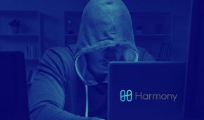 Harmony Protocol’s Multi-Sig Wallet Compromised in $100 Million Heist
