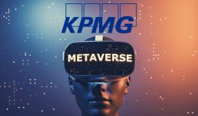KPMG Enters Metaverse, Investing $30 Million in Web3 Employee Training