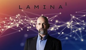 30 Years After Coining the Term ‘Metaverse’, Neal Stephenson Launches Blockchain ‘Lamina1’
