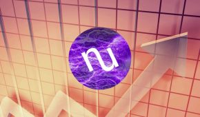 NuCypher (NU) Token Soars 87% Amid Threshold Network Merger