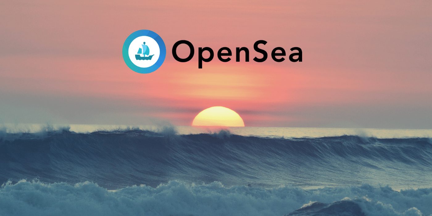 OpenSea Announces New Security Features to Protect Users Against Scams