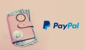 PayPal Allows US Users to Withdraw BTC and ETH to External Wallets