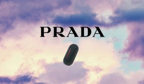 Luxury Fashion Brand Prada to Release 100 ETH-Based NFTs