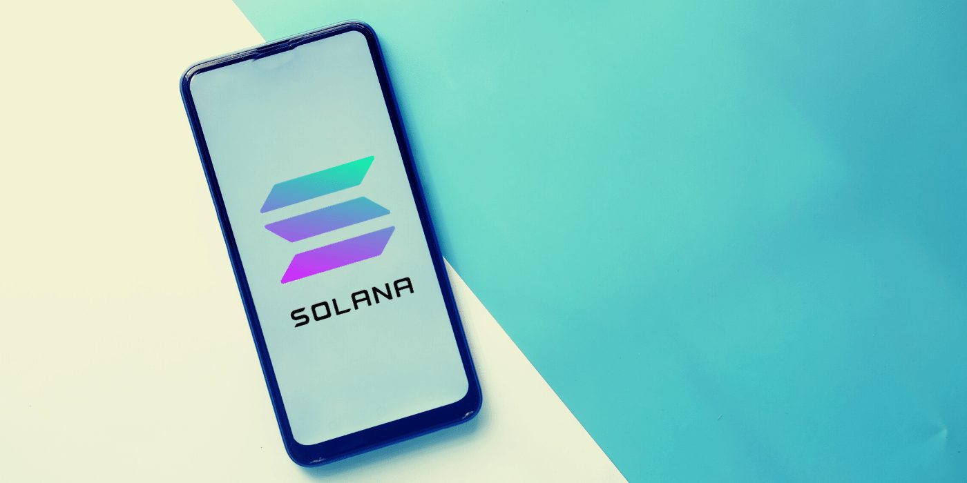 Solana Launches Web3-Focused Smartphone, Crypto Twitter Not Convinced