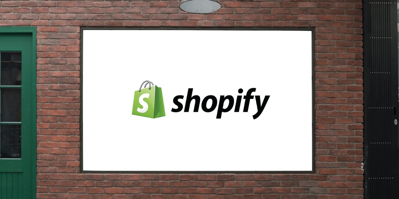 Shopify Releases New Crypto Features Including NFT-Gated Storefronts