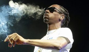 Snoop Dogg to Open Bored Ape-Themed Dessert Restaurant
