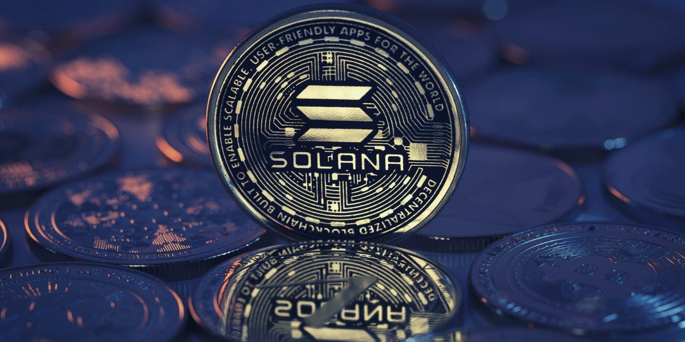 Solana Challenges Poor Safety Rating from DeFi Watchdog