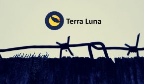 South Korean Prosecutor Bans Terra Employees From Leaving the Country