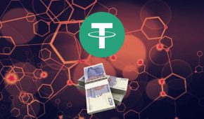 Tether to Launch Stablecoin Pegged to British Pound Sterling