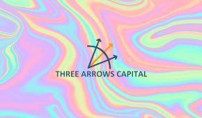 Crypto Hedge Fund ‘Three Arrows Capital’ Faces Insolvency Amid Forced Liquidations